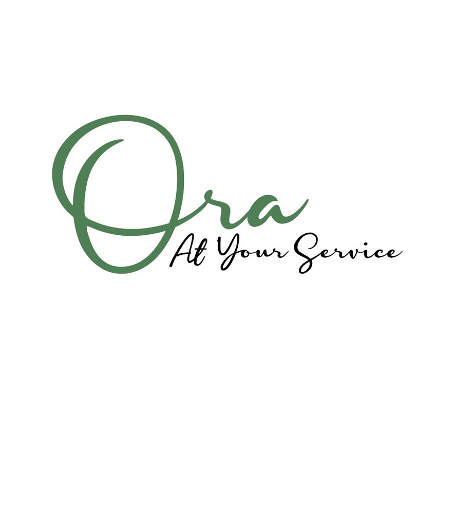 Ora Services