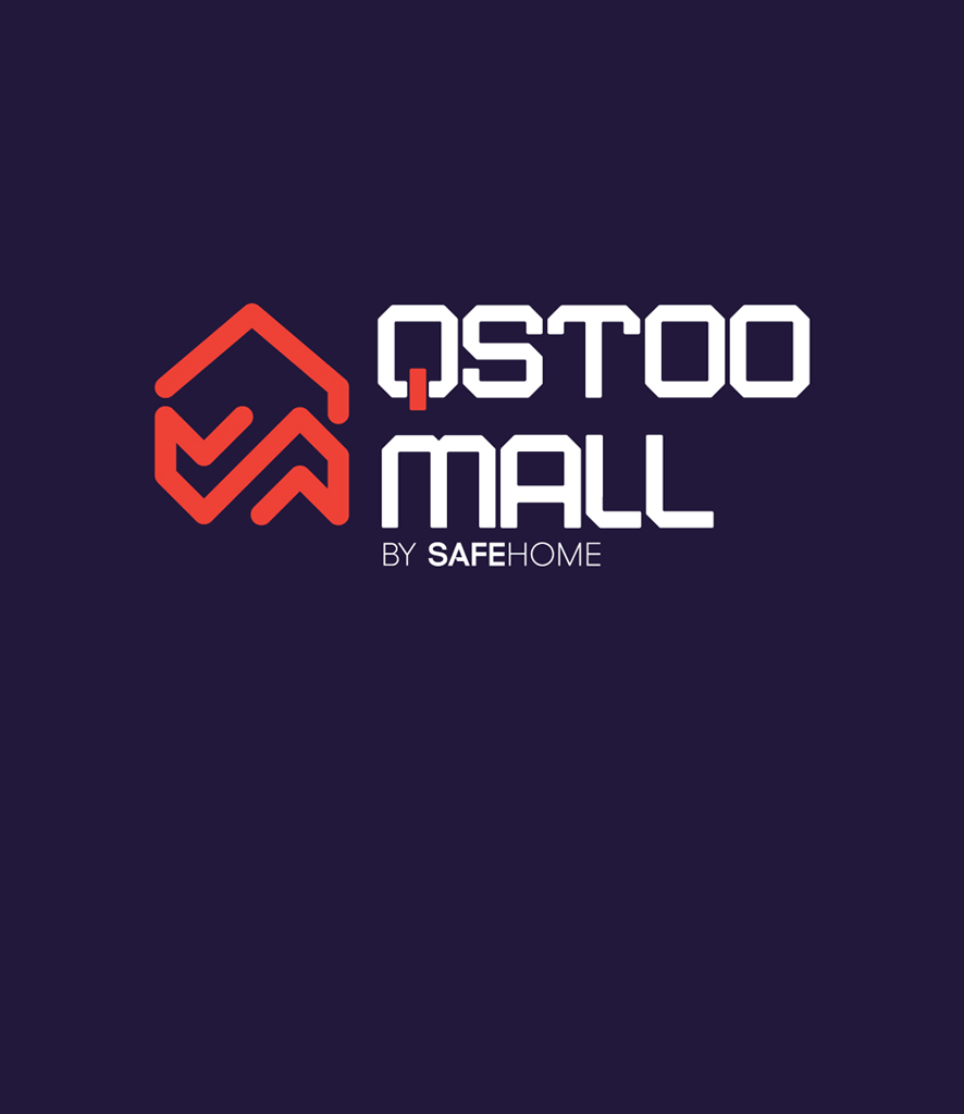 Qstoo Mall