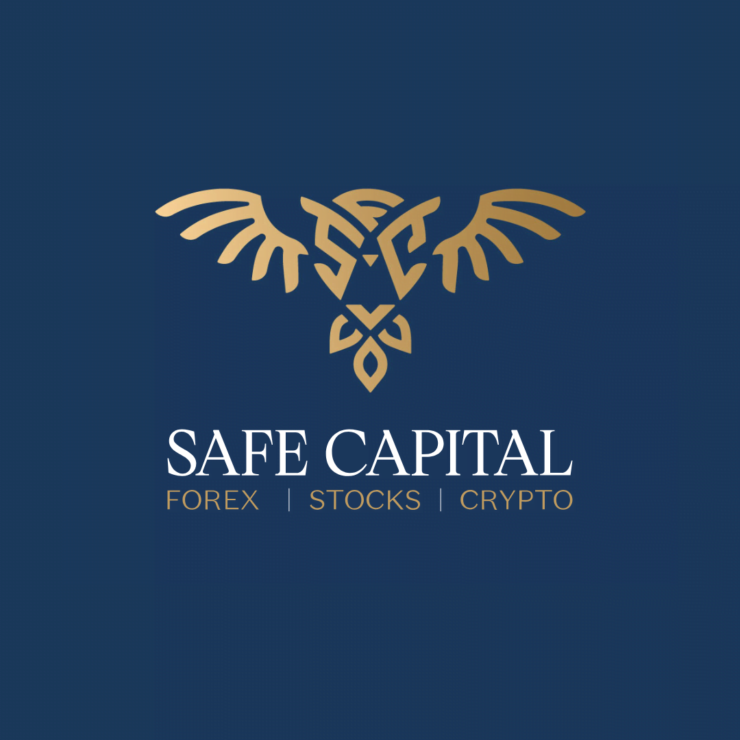 Safe Capital