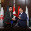 Safe Home and Rekan Group Sign Memorandum of Understanding for Residential Property Sales